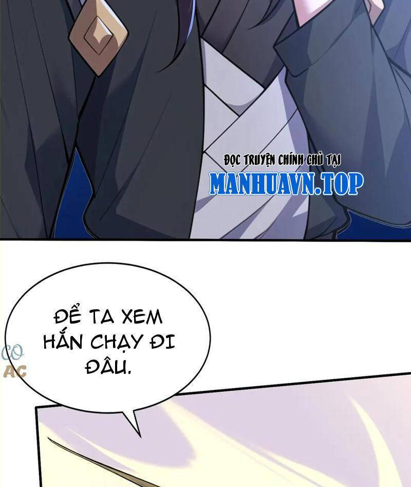 Đồ Đệ Thăng Cấp Là Ta Mạnh Lên! Chương 50 Ảnh 53
