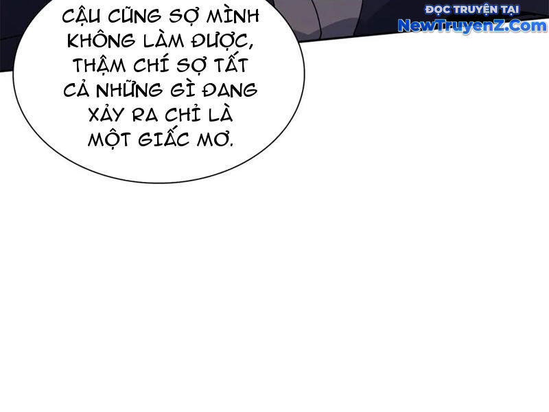 Sau Khi Sống Lại Ở Mạt Thế, Ta Điên Cuồng Thăng Cấp Chương 42 Ảnh 139