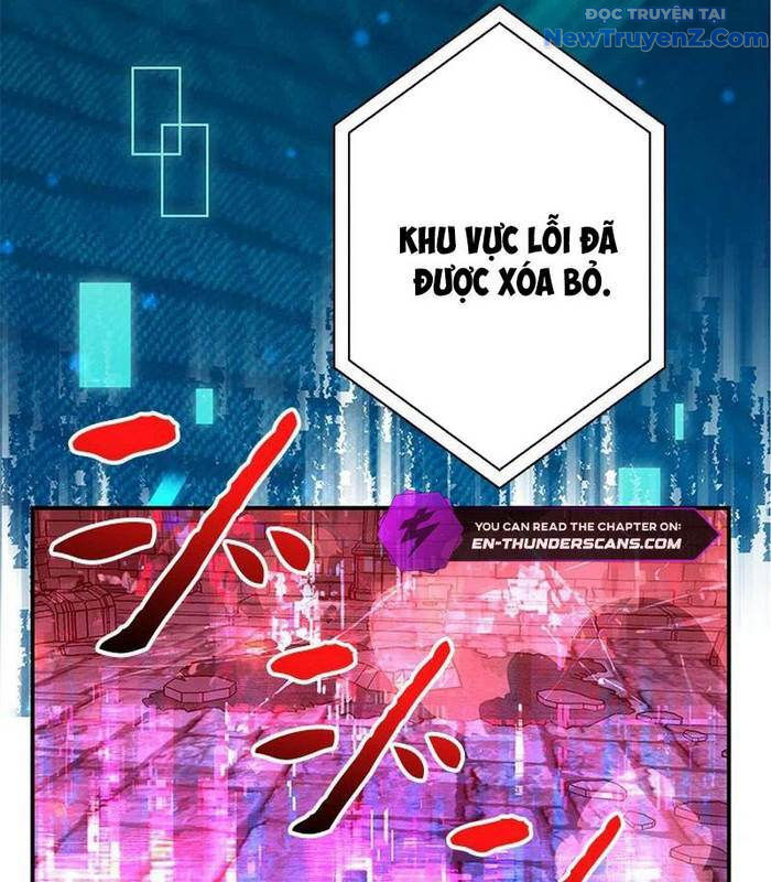Vua Gacha Trùm Game Thủ Chương 34 Ảnh 106