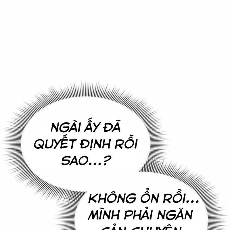 Bác Sĩ Tới Joseon Chương 44 Ảnh 112