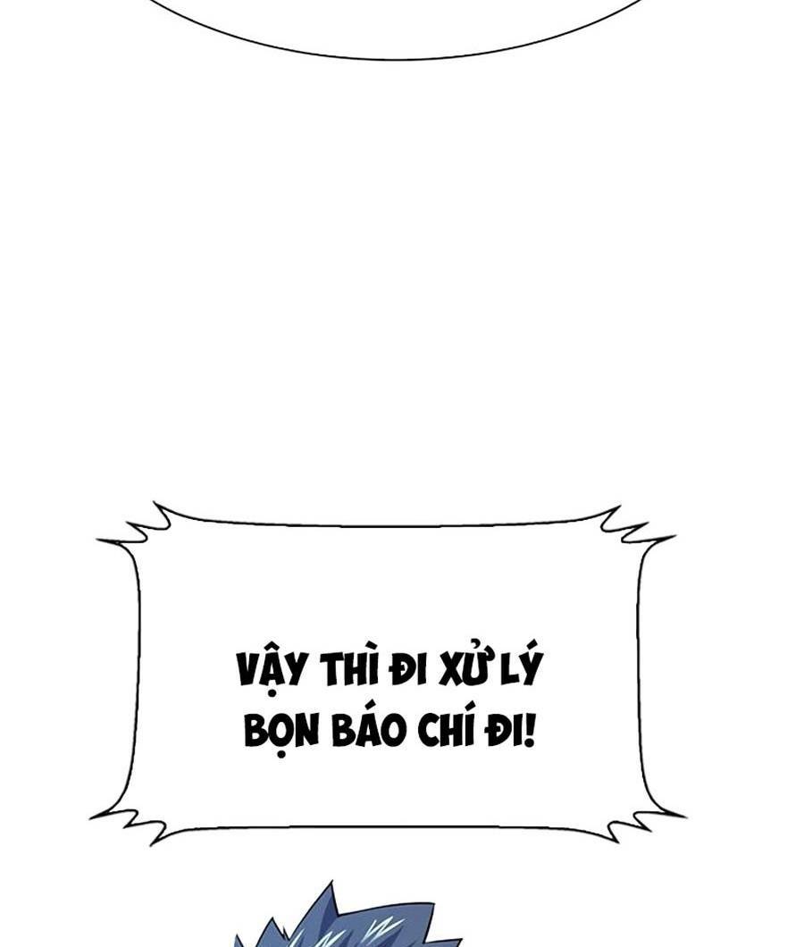 Người Chơi Bí Ẩn Chương 16 Ảnh 20