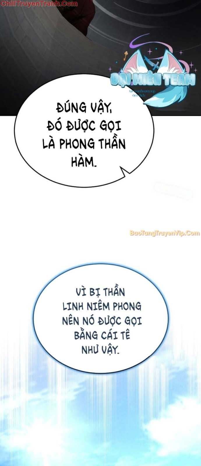 Thiếu Gia Yểu Mệnh Nhà Họ Bạch Chương 47 Ảnh 17