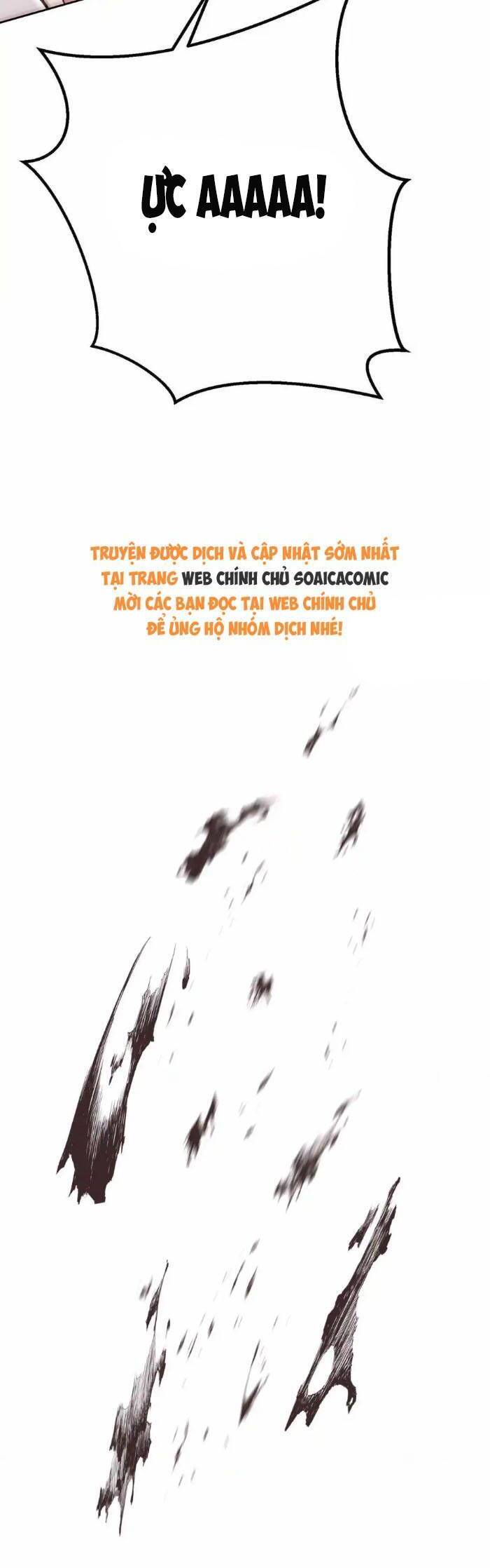 Cua Lại Vợ Yêu Chương 37 Ảnh 19