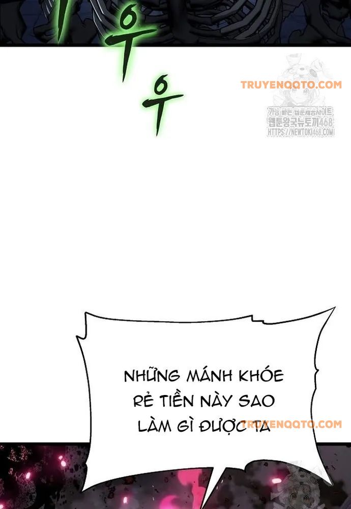 Linh Mục Tha Hóa Chương 77 Ảnh 69