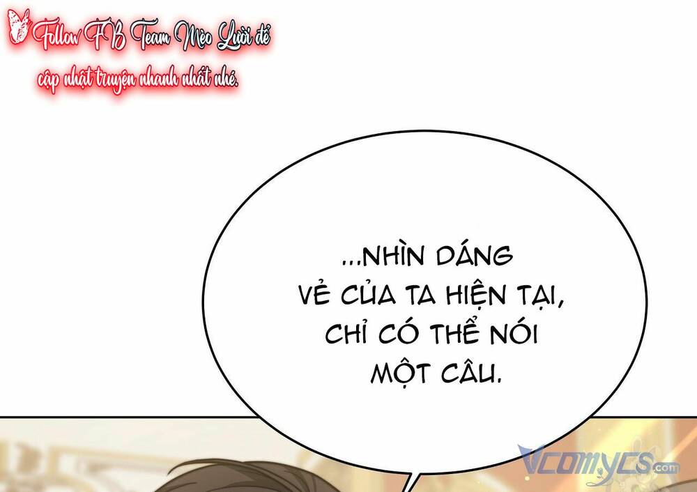 Cuộc Sống Hôn Nhân Ba Người Chương 67 Ảnh 56