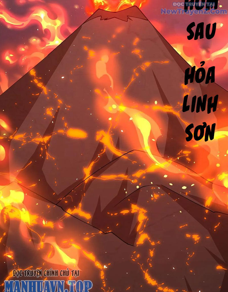 Chí Tôn Hoàn Mỹ Chương 88 Ảnh 33