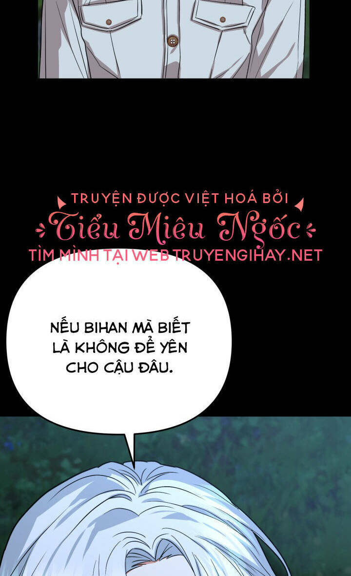 Tái Sinh Thành Con Gái Của Kẻ Phản Diện Chương 28 Ảnh 29