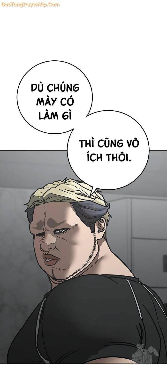 Nhiệm Vụ Đời Thật Chương 146 Ảnh 45