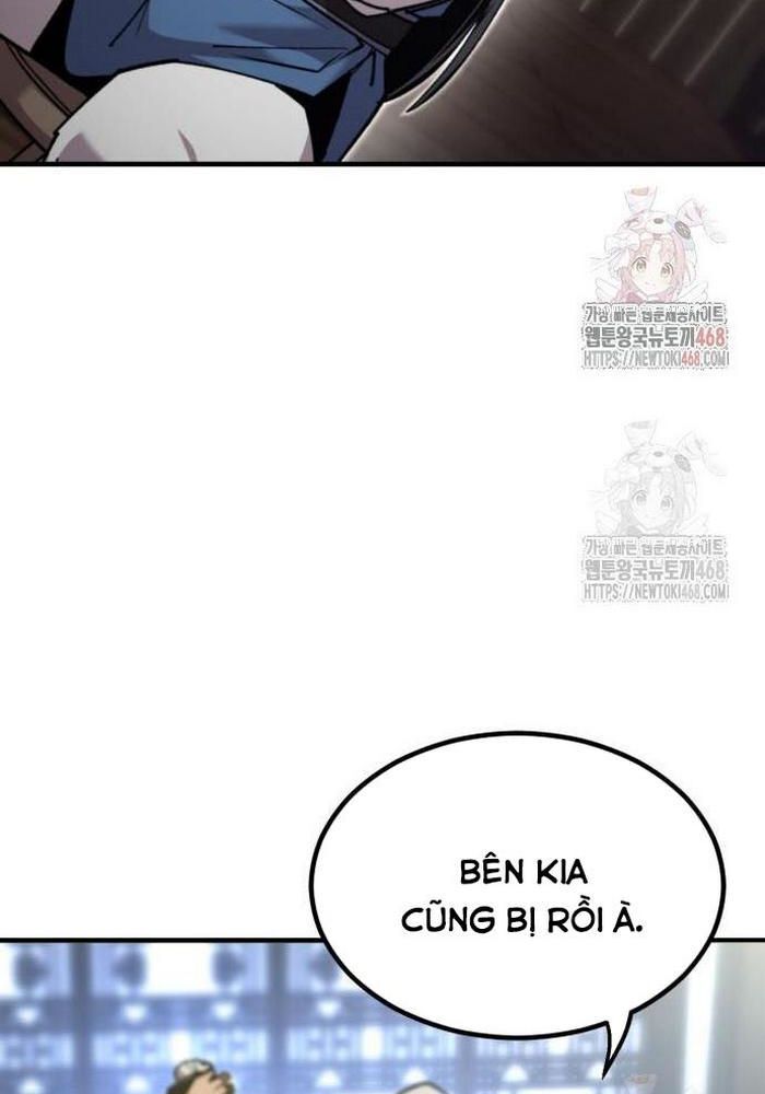 Sư Tôn Của Ta Luôn Dõi Theo Chương 42 Ảnh 80