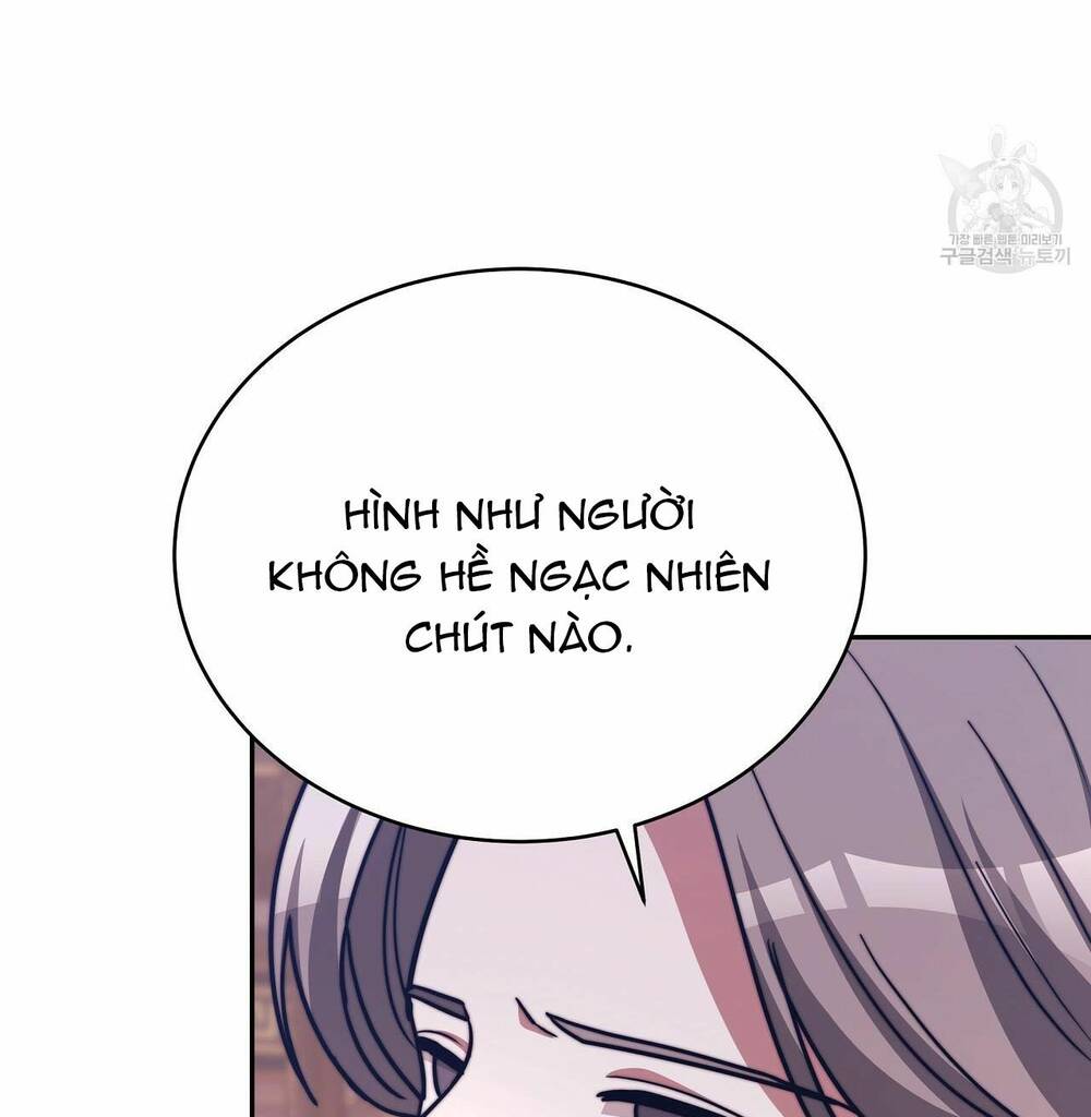 Cuộc Sống Hôn Nhân Ba Người Chương 65 Ảnh 100