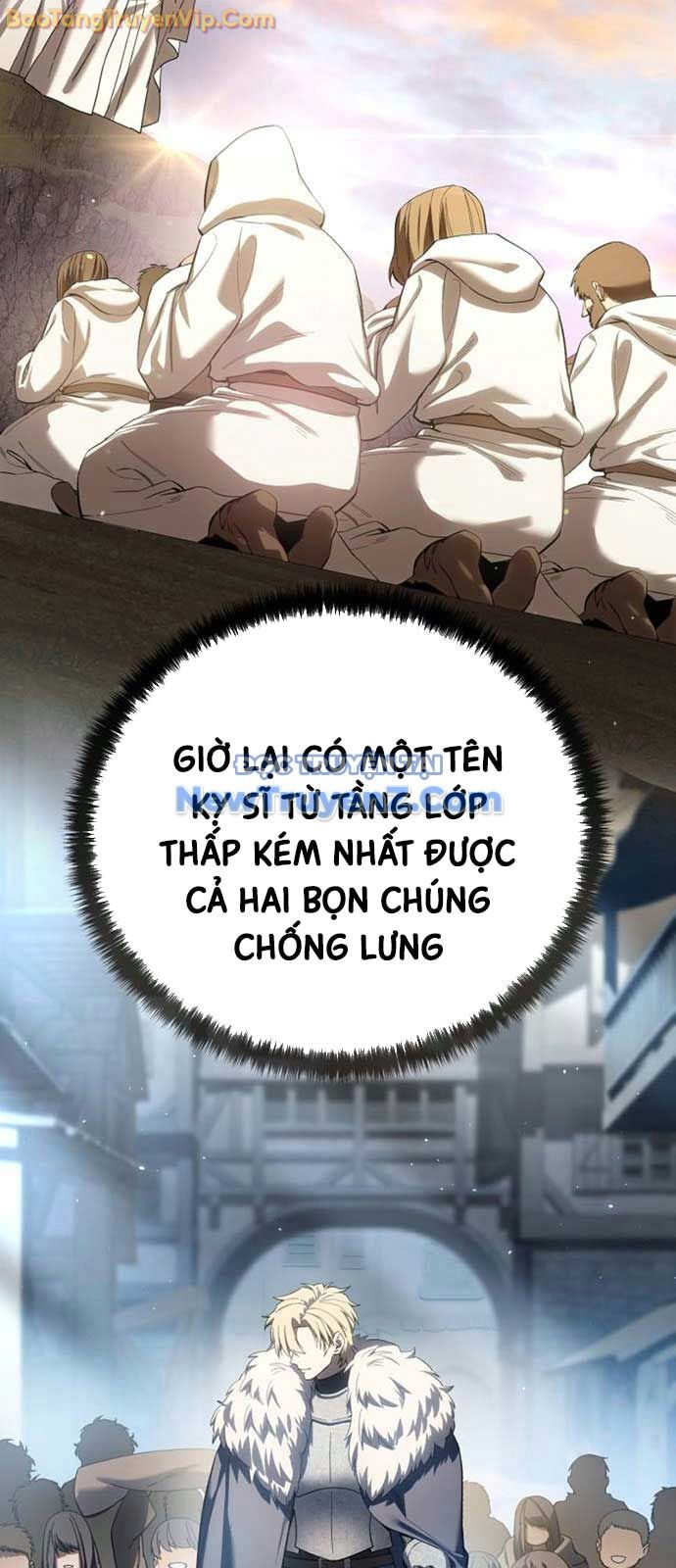 Tinh Tú Kiếm Sĩ Chương 91 Ảnh 8