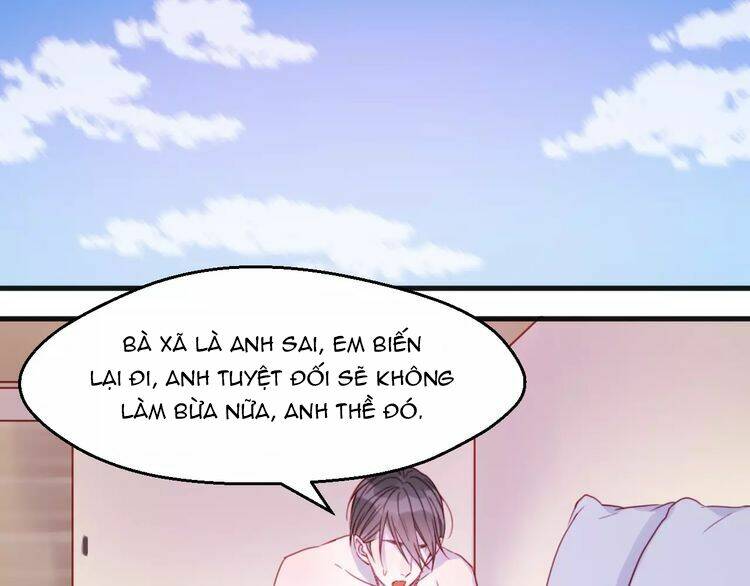 Lượm Được 1 Tiểu Hồ Ly Chương 78 Ảnh 40