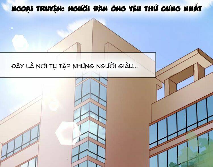 Lượm Được 1 Tiểu Hồ Ly Chương 78 Ảnh 3