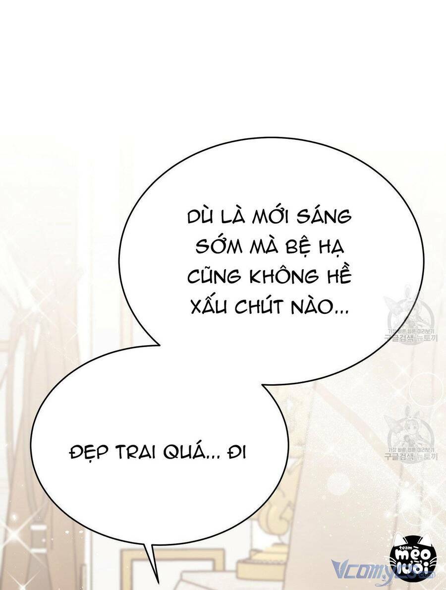 Cuộc Sống Hôn Nhân Ba Người Chương 63 Ảnh 48
