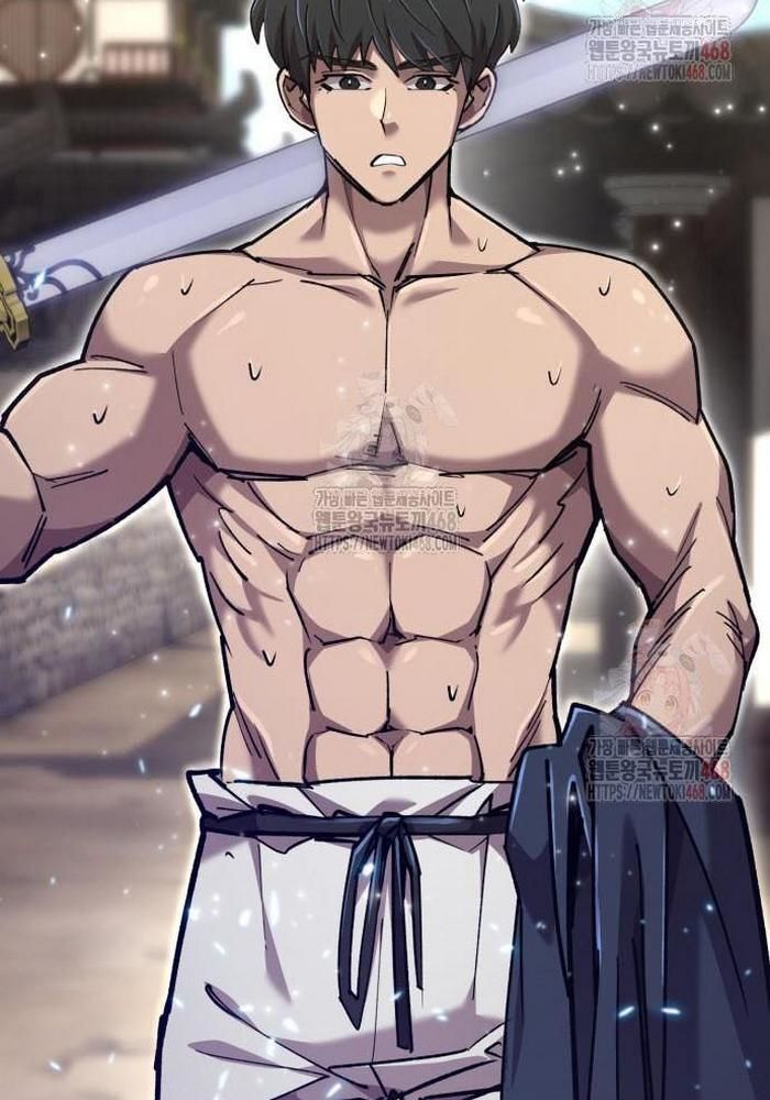 Sư Tôn Của Ta Luôn Dõi Theo Chương 42 Ảnh 128