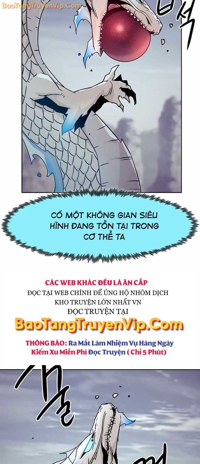 Tiểu Gia Chủ Của Tứ Xuyên Đường Gia Trở Thành Kiếm Thần Chương 72 Ảnh 19