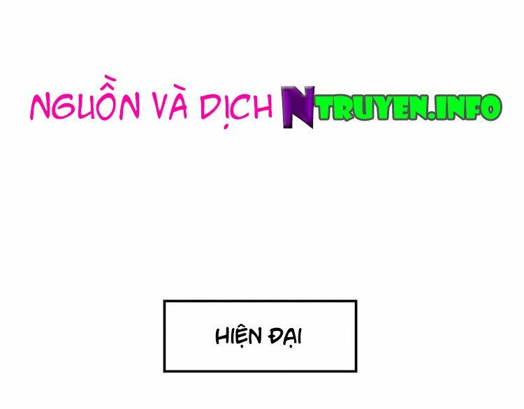 Xuyên Việt Chi Thiên Tâm Linh Chương 31.5 Ảnh 2