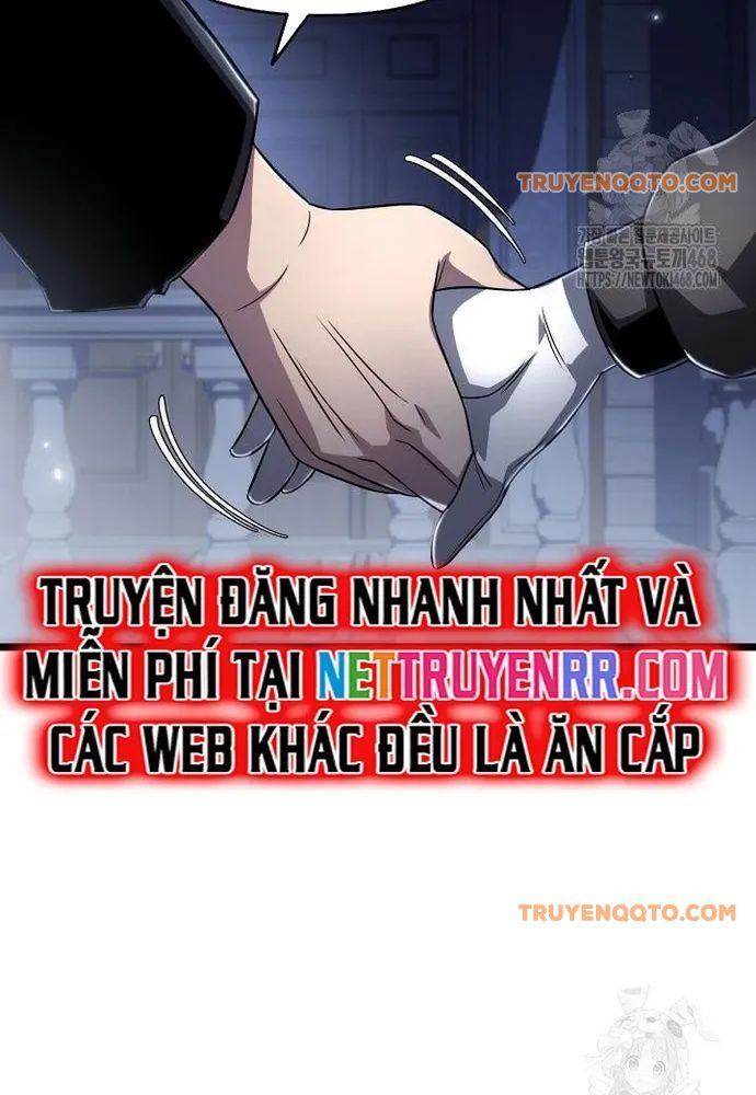 Linh Mục Tha Hóa Chương 77 Ảnh 93