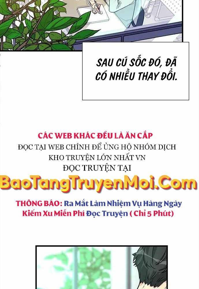 Thiên Tài Stream Game Chương 3 Ảnh 18