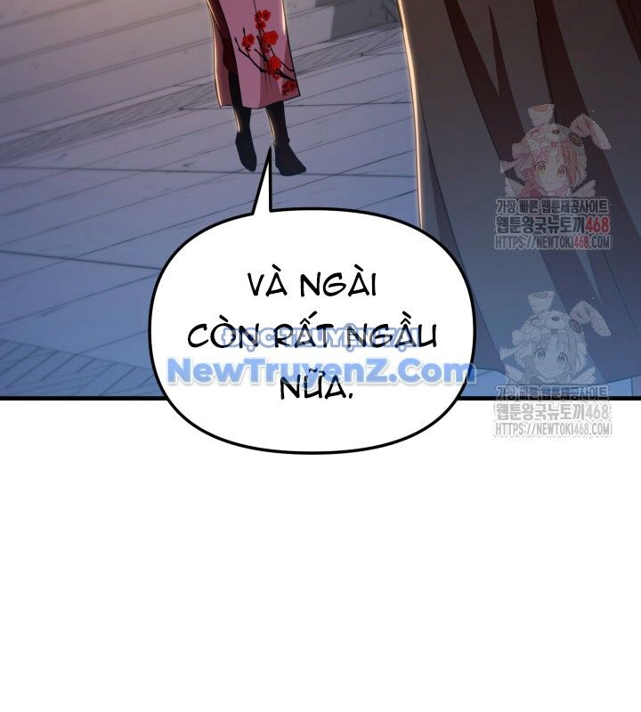 Nhà Nghỉ Thiên Ma Chương 55 Ảnh 141