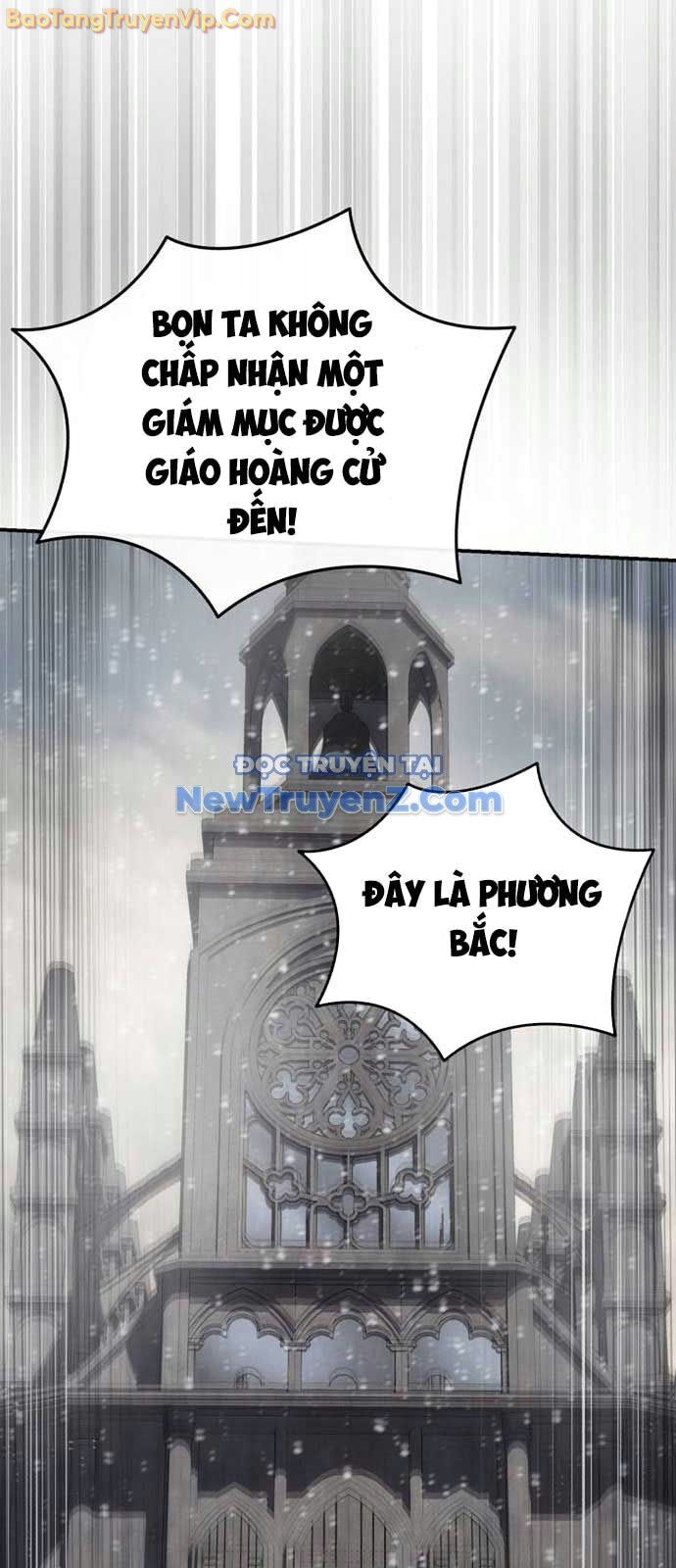 Tinh Tú Kiếm Sĩ Chương 91 Ảnh 77