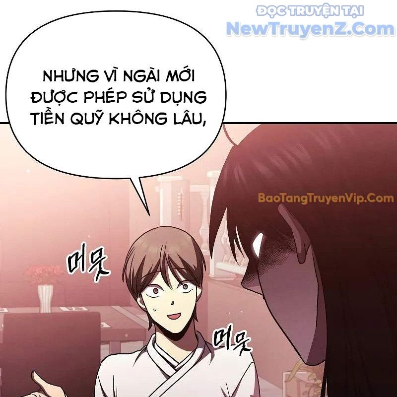 Ta Trở Thành Truyền Nhân Của Võ Thần Chương 19 Ảnh 92