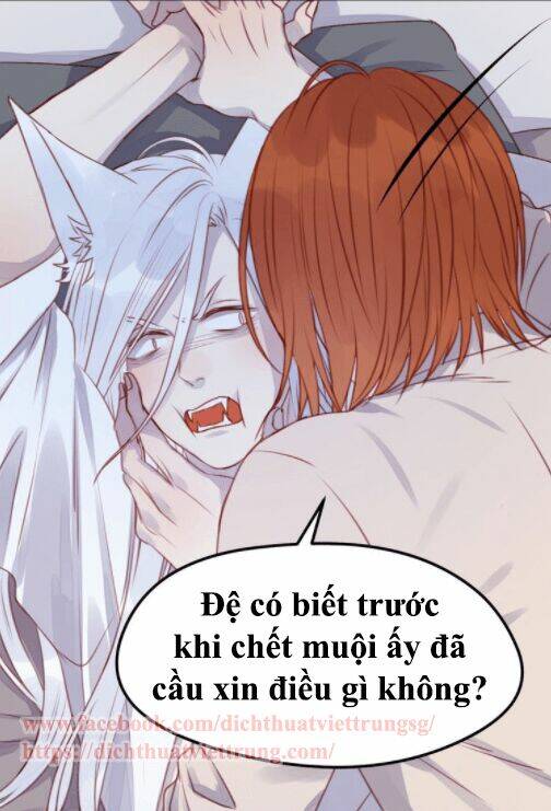 Lượm Được 1 Tiểu Hồ Ly Chương 69 Ảnh 18