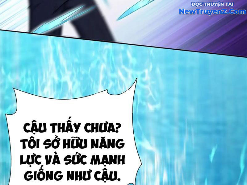 Sau Khi Sống Lại Ở Mạt Thế, Ta Điên Cuồng Thăng Cấp Chương 42 Ảnh 100