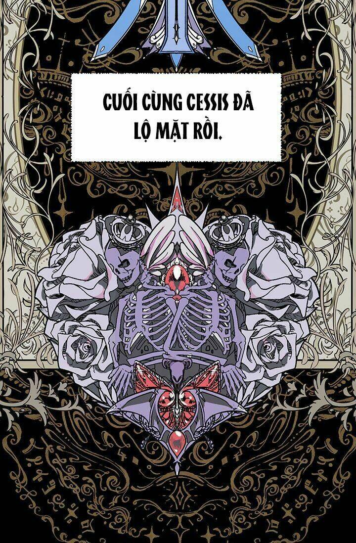 Cách Bảo Vệ Anh Trai Của Nữ Chính Chương 35 Ảnh 40
