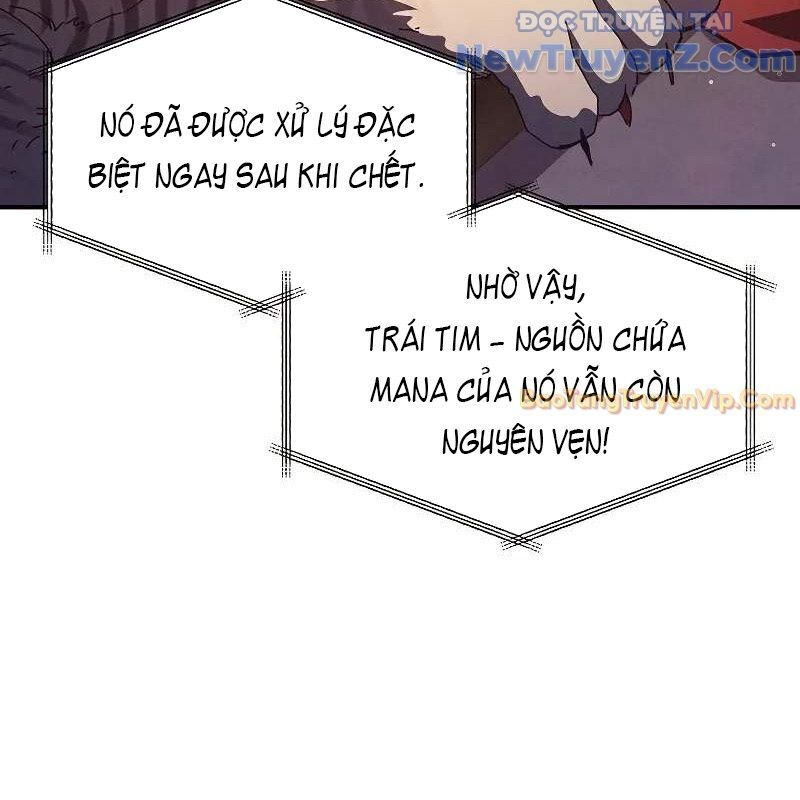Ta Trở Thành Truyền Nhân Của Võ Thần Chương 19 Ảnh 56