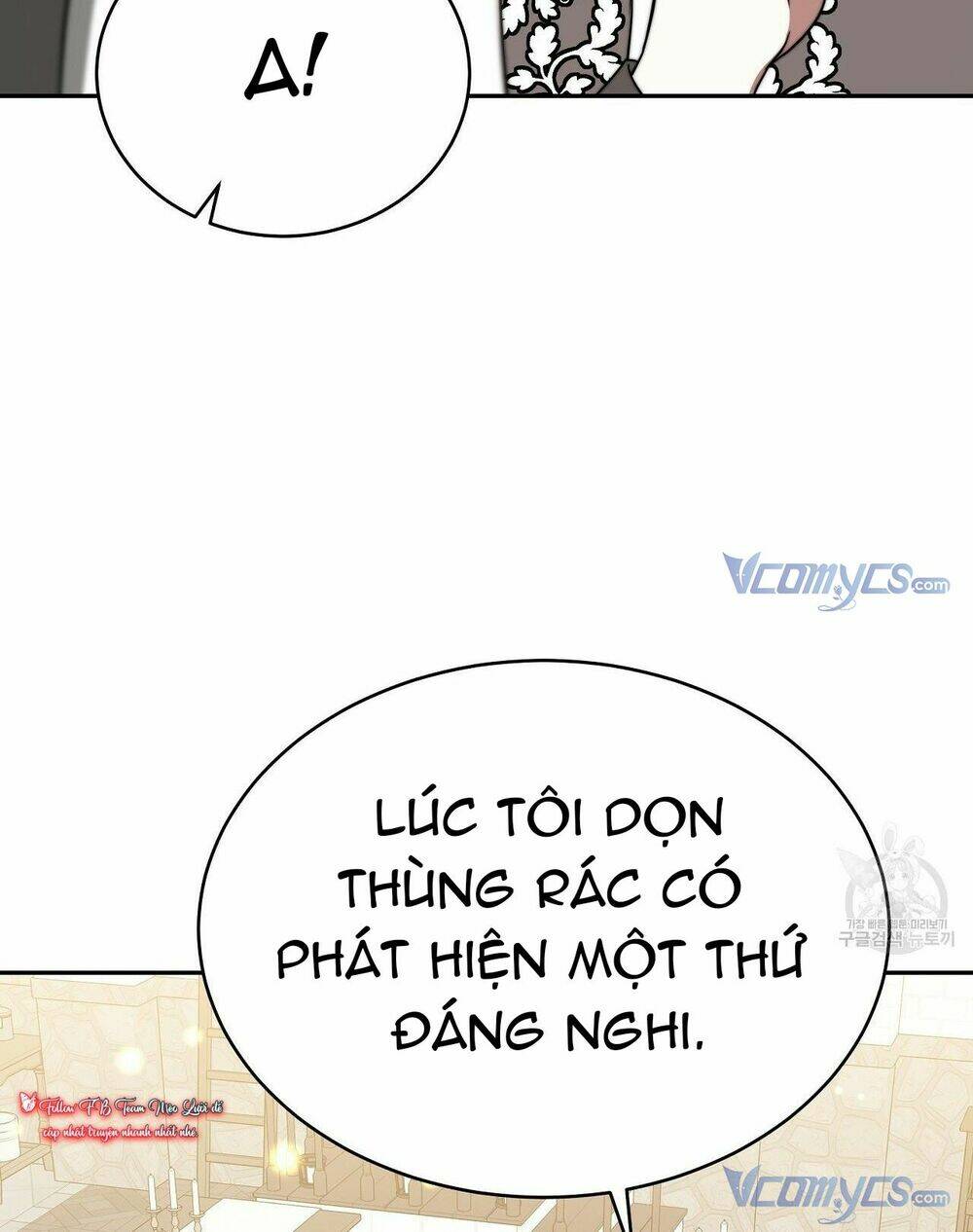 Cuộc Sống Hôn Nhân Ba Người Chương 60 Ảnh 24