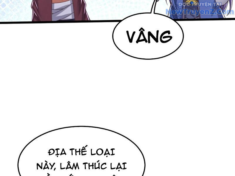 Chí Tôn Hoàn Mỹ Chương 81 Ảnh 18