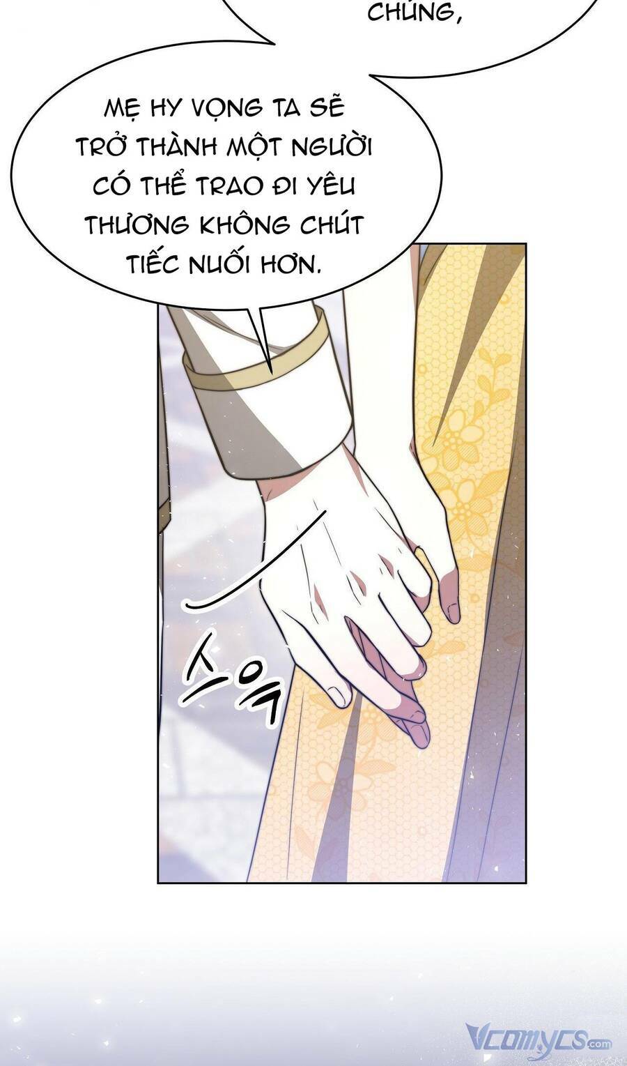 Cuộc Sống Hôn Nhân Ba Người Chương 70 Ảnh 93