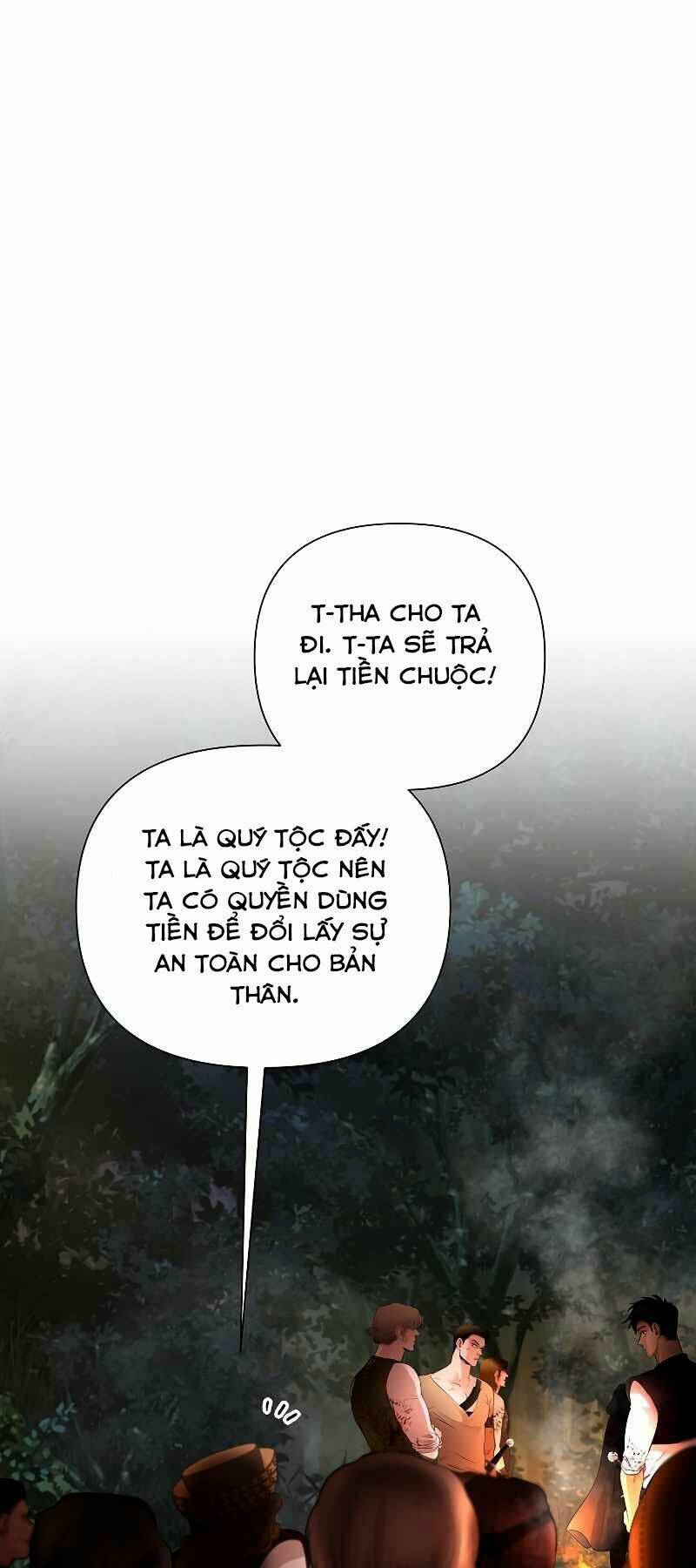 Nhiệm Vụ Chiến Binh Chương 11 Ảnh 42