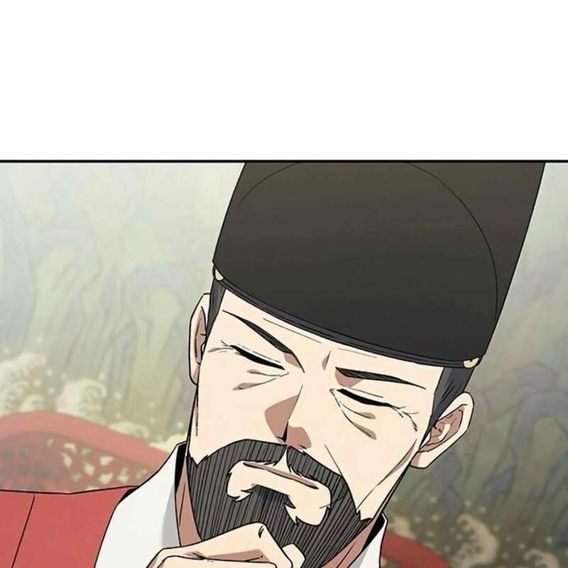 Bác Sĩ Tới Joseon Chương 45 Ảnh 159
