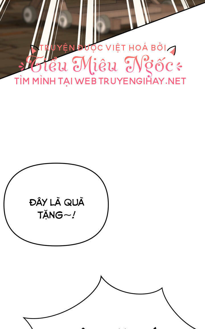 Tái Sinh Thành Con Gái Của Kẻ Phản Diện Chương 28 Ảnh 94