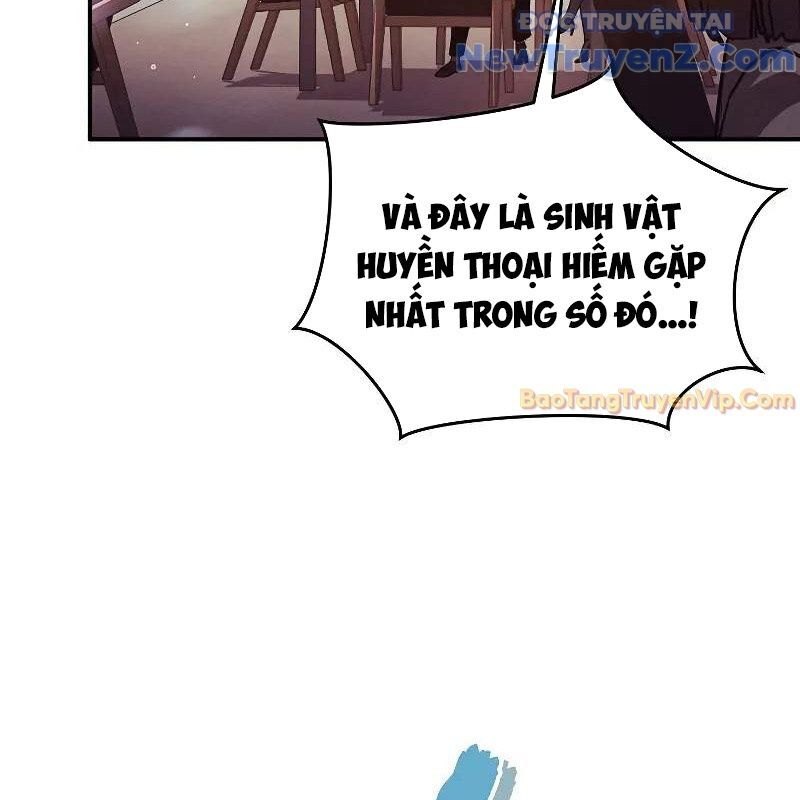 Ta Trở Thành Truyền Nhân Của Võ Thần Chương 19 Ảnh 45