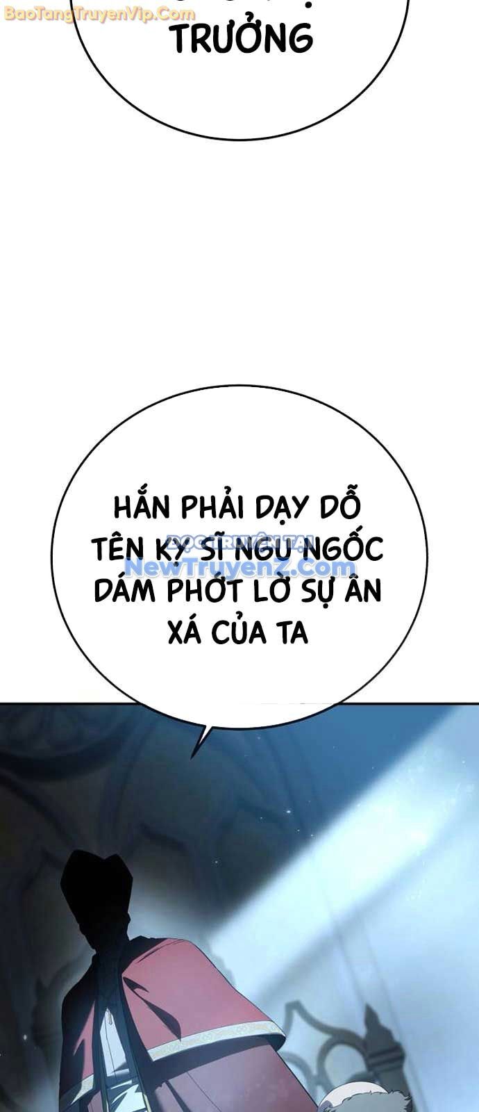 Tinh Tú Kiếm Sĩ Chương 91 Ảnh 12