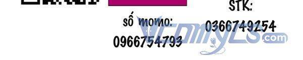 Cuộc Sống Hôn Nhân Ba Người Chương 70 Ảnh 128