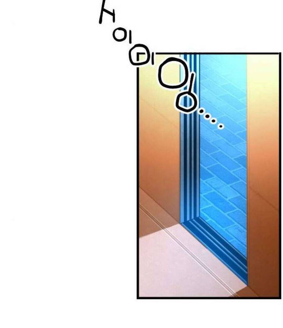 Sự Trở Lại Của Kẻ Khủng Bố Chương 3 Ảnh 59