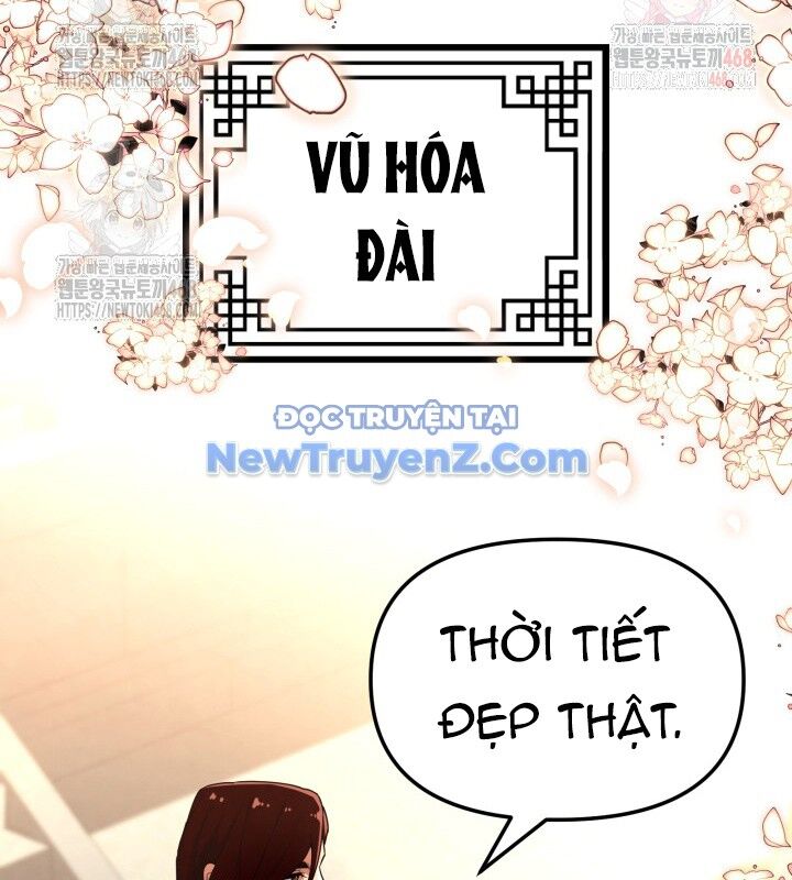 Nhà Nghỉ Thiên Ma Chương 55 Ảnh 6