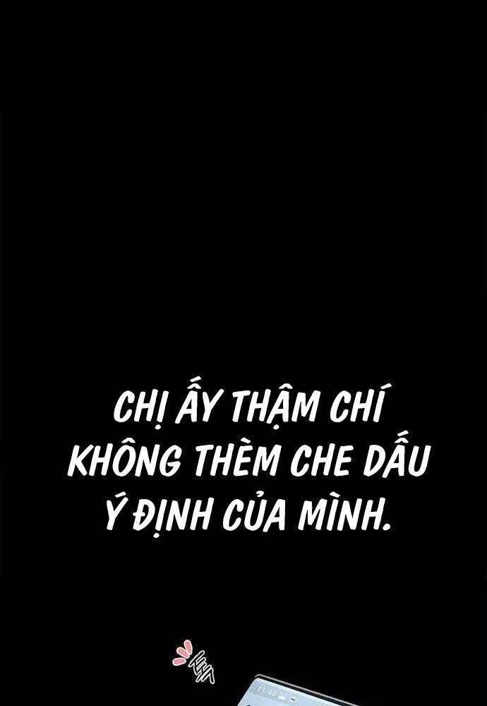 Thiên Tài Stream Game Chương 3 Ảnh 20