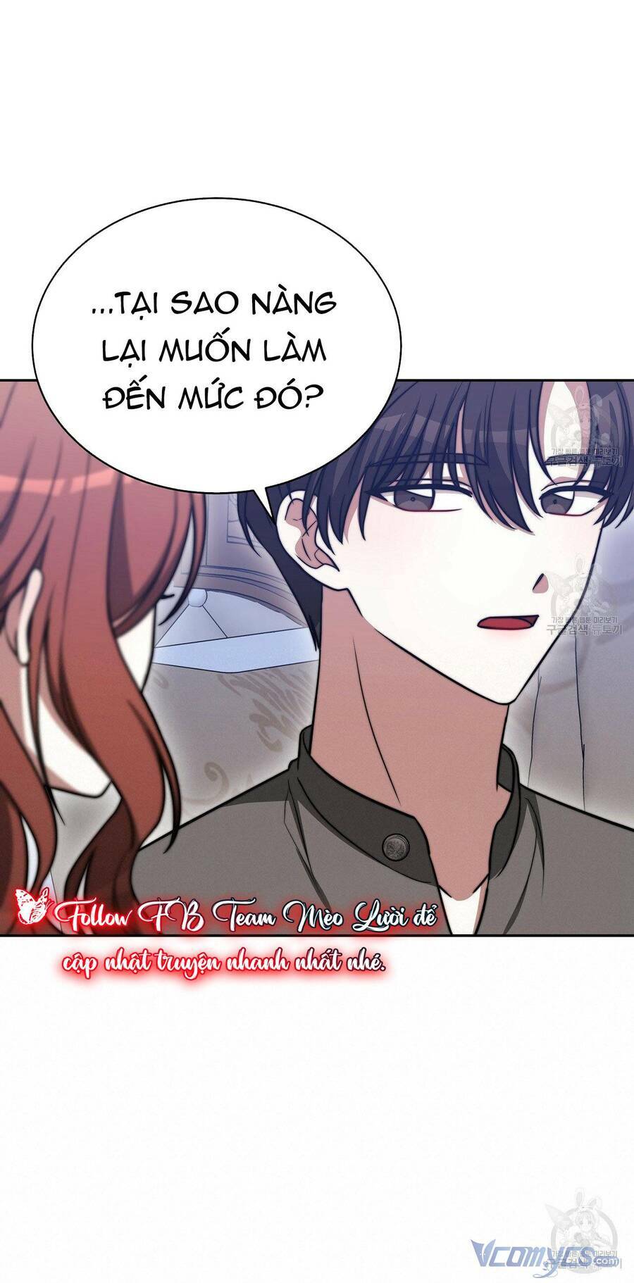 Cuộc Sống Hôn Nhân Ba Người Chương 63 Ảnh 35