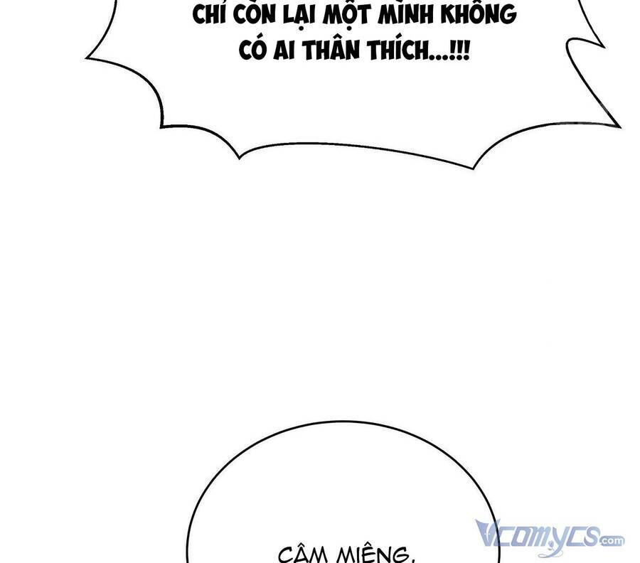 Cuộc Sống Hôn Nhân Ba Người Chương 69 Ảnh 87
