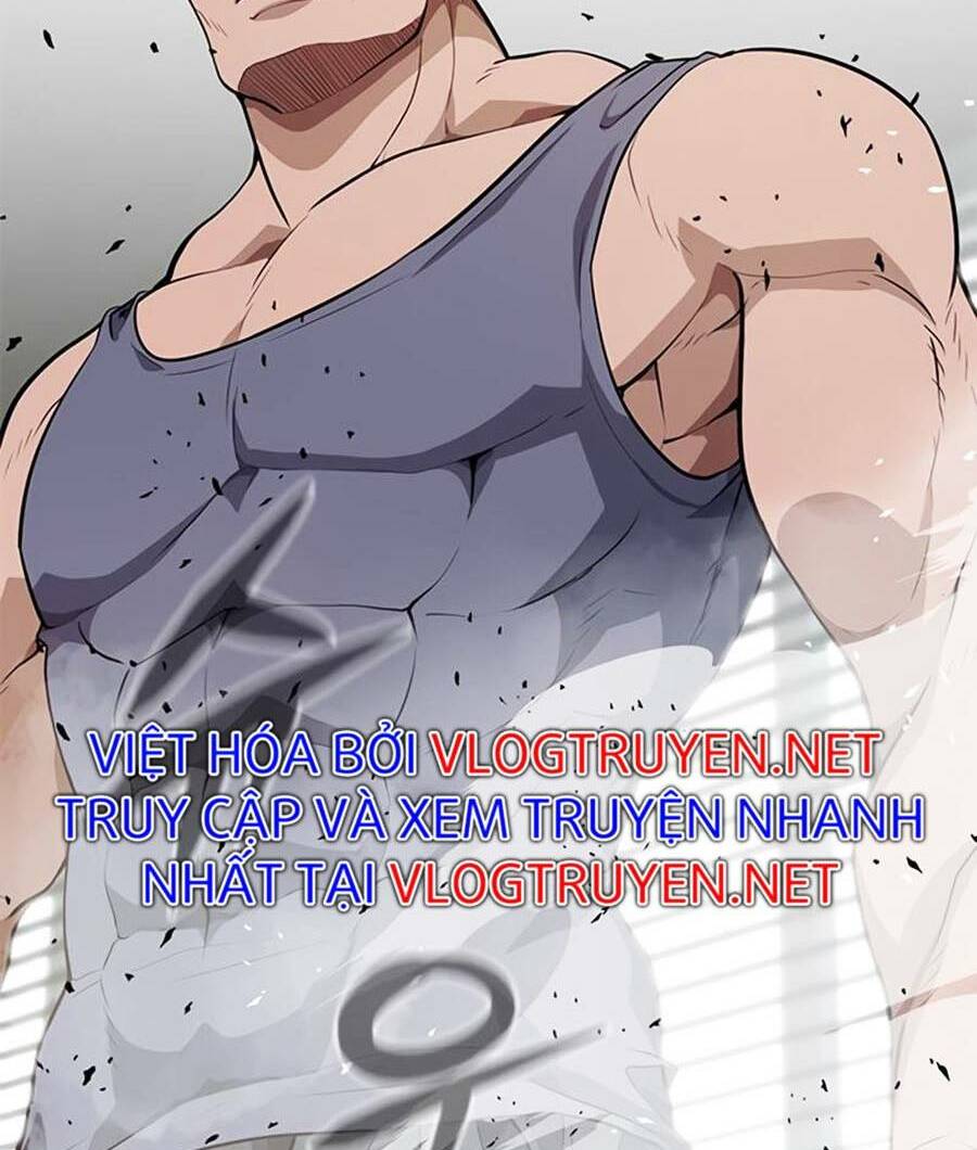 Người Chơi Bí Ẩn Chương 16 Ảnh 31