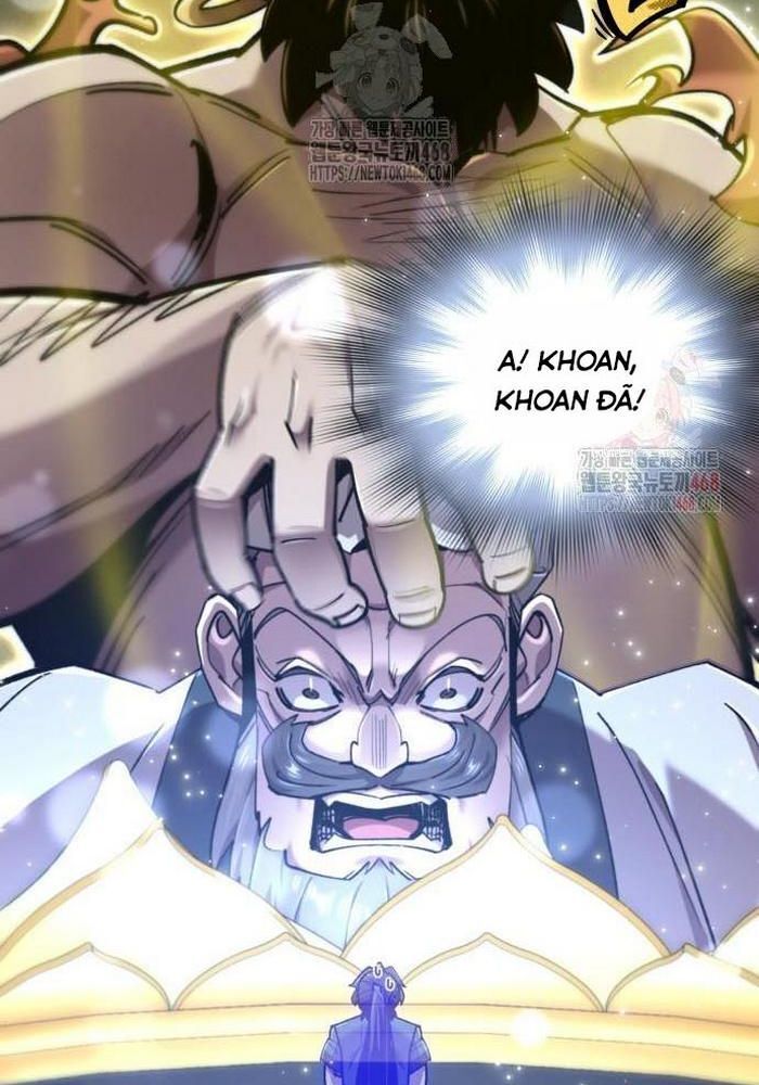 Sư Tôn Của Ta Luôn Dõi Theo Chương 42 Ảnh 66