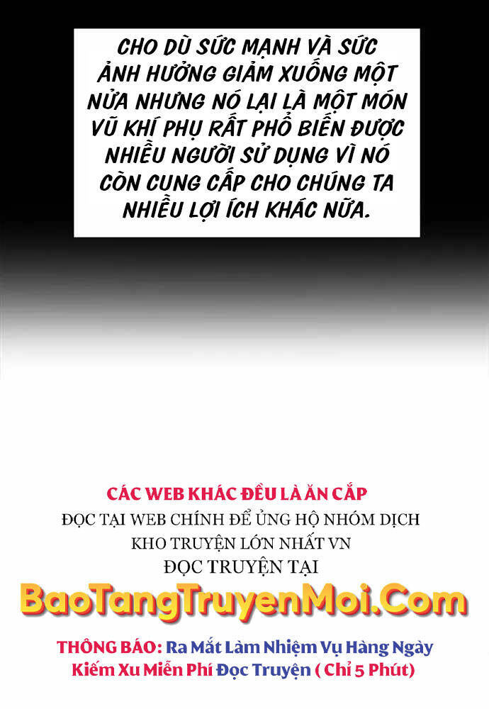 Thiên Tài Stream Game Chương 4 Ảnh 36