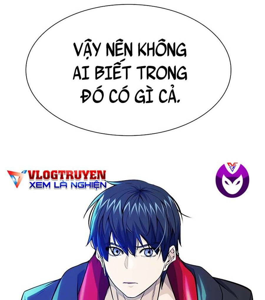 Người Chơi Bí Ẩn Chương 16 Ảnh 82