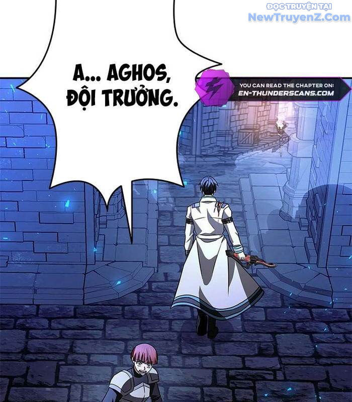 Vua Gacha Trùm Game Thủ Chương 34 Ảnh 120