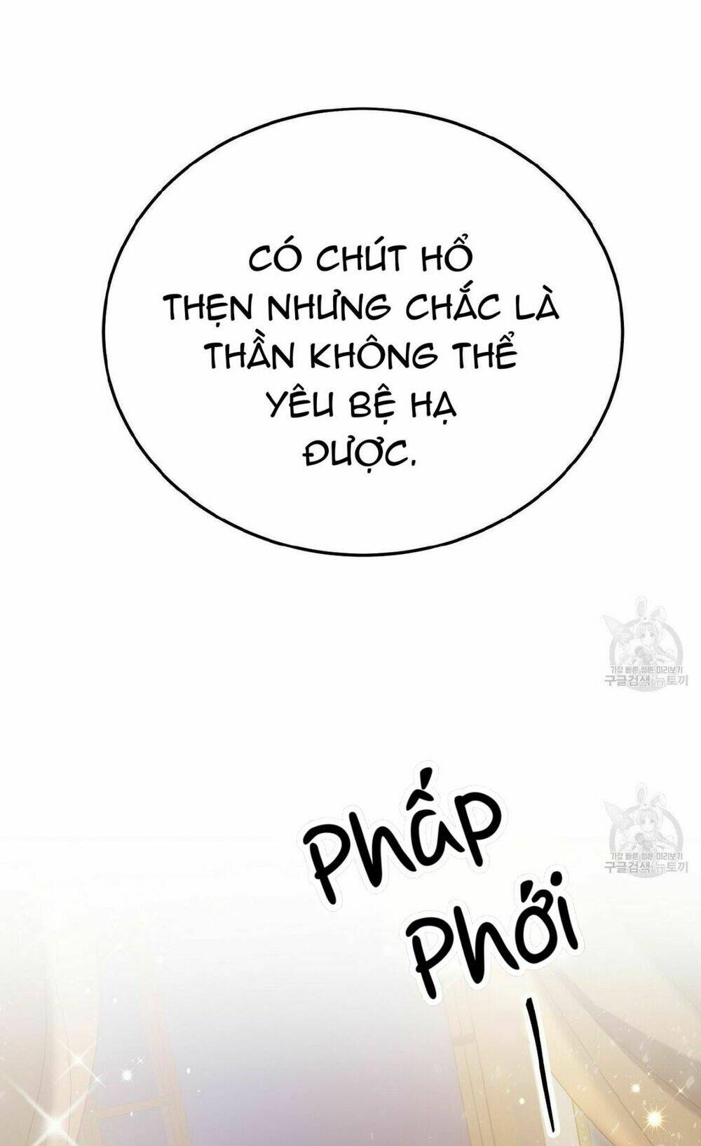 Cuộc Sống Hôn Nhân Ba Người Chương 51 Ảnh 130
